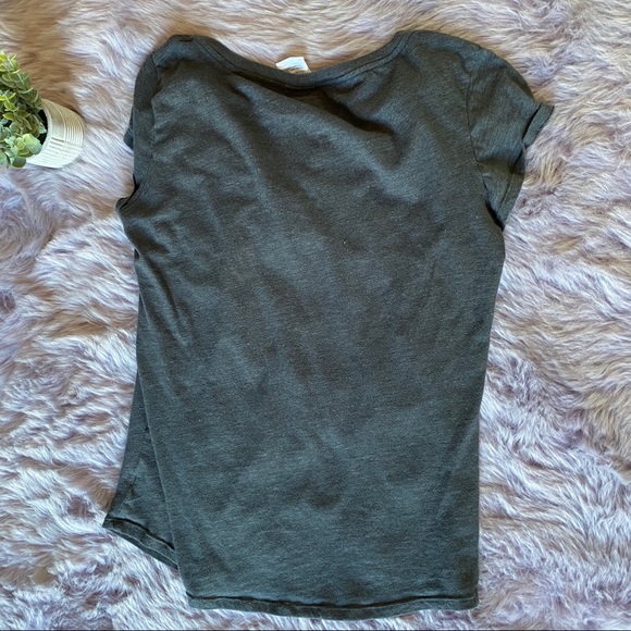 SOLD - Picture 2 of 3